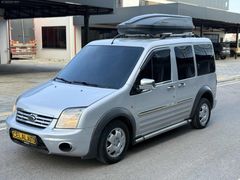 CELAL OTODAN ÇOK TEMİZ 2011 MODEL 75,LİK FORD CONNET