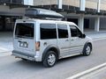 CELAL OTODAN ÇOK TEMİZ 2011 MODEL 75,LİK FORD CONNET