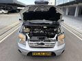 CELAL OTODAN ÇOK TEMİZ 2011 MODEL 75,LİK FORD CONNET
