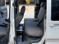 CELAL OTODAN ÇOK TEMİZ 2011 MODEL 75,LİK FORD CONNET
