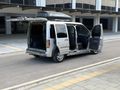 CELAL OTODAN ÇOK TEMİZ 2011 MODEL 75,LİK FORD CONNET
