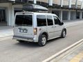 CELAL OTODAN ÇOK TEMİZ 2011 MODEL 75,LİK FORD CONNET