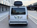 CELAL OTODAN ÇOK TEMİZ 2011 MODEL 75,LİK FORD CONNET