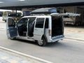 CELAL OTODAN ÇOK TEMİZ 2011 MODEL 75,LİK FORD CONNET