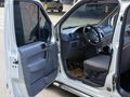 CELAL OTODAN ÇOK TEMİZ 2011 MODEL 75,LİK FORD CONNET