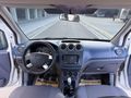 CELAL OTODAN ÇOK TEMİZ 2011 MODEL 75,LİK FORD CONNET