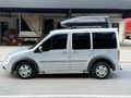CELAL OTODAN ÇOK TEMİZ 2011 MODEL 75,LİK FORD CONNET