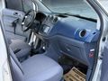 CELAL OTODAN ÇOK TEMİZ 2011 MODEL 75,LİK FORD CONNET