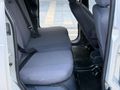 CELAL OTODAN ÇOK TEMİZ 2011 MODEL 75,LİK FORD CONNET