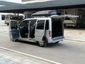 CELAL OTODAN ÇOK TEMİZ 2011 MODEL 75,LİK FORD CONNET