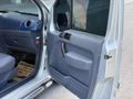 CELAL OTODAN ÇOK TEMİZ 2011 MODEL 75,LİK FORD CONNET
