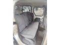 240 BİNDE ORJİNAL KM HATASIZ 2008 90 LIK DELUXE ÇİFT SÜRGÜ