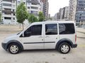 240 BİNDE ORJİNAL KM HATASIZ 2008 90 LIK DELUXE ÇİFT SÜRGÜ