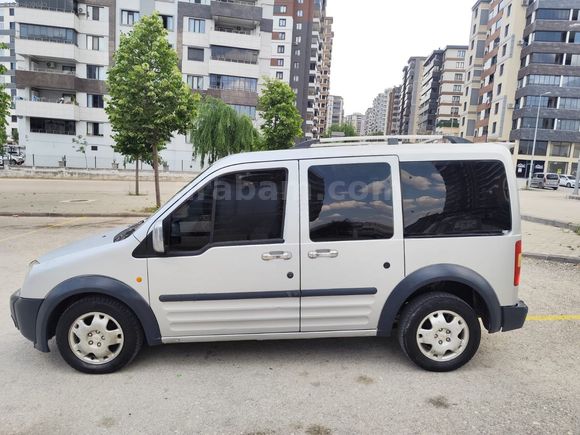 240 BİNDE ORJİNAL KM HATASIZ 2008 90 LIK DELUXE ÇİFT SÜRGÜ