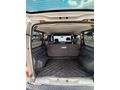 240 BİNDE ORJİNAL KM HATASIZ 2008 90 LIK DELUXE ÇİFT SÜRGÜ
