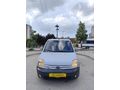 240 BİNDE ORJİNAL KM HATASIZ 2008 90 LIK DELUXE ÇİFT SÜRGÜ