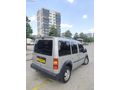 240 BİNDE ORJİNAL KM HATASIZ 2008 90 LIK DELUXE ÇİFT SÜRGÜ