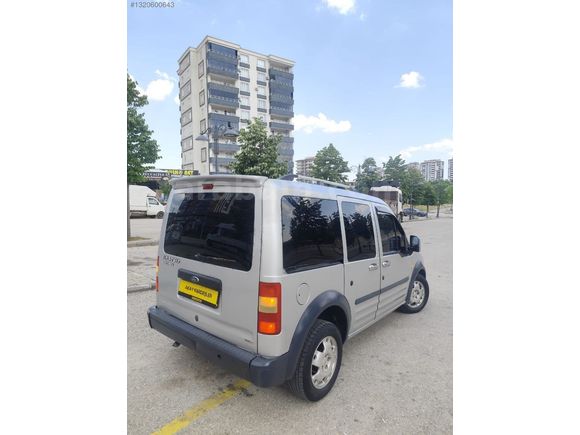 240 BİNDE ORJİNAL KM HATASIZ 2008 90 LIK DELUXE ÇİFT SÜRGÜ