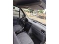 240 BİNDE ORJİNAL KM HATASIZ 2008 90 LIK DELUXE ÇİFT SÜRGÜ