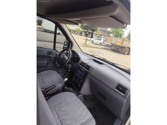 240 BİNDE ORJİNAL KM HATASIZ 2008 90 LIK DELUXE ÇİFT SÜRGÜ