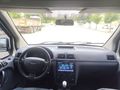 240 BİNDE ORJİNAL KM HATASIZ 2008 90 LIK DELUXE ÇİFT SÜRGÜ