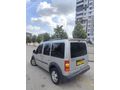 240 BİNDE ORJİNAL KM HATASIZ 2008 90 LIK DELUXE ÇİFT SÜRGÜ