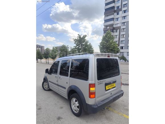 240 BİNDE ORJİNAL KM HATASIZ 2008 90 LIK DELUXE ÇİFT SÜRGÜ