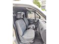 240 BİNDE ORJİNAL KM HATASIZ 2008 90 LIK DELUXE ÇİFT SÜRGÜ