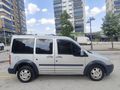 240 BİNDE ORJİNAL KM HATASIZ 2008 90 LIK DELUXE ÇİFT SÜRGÜ