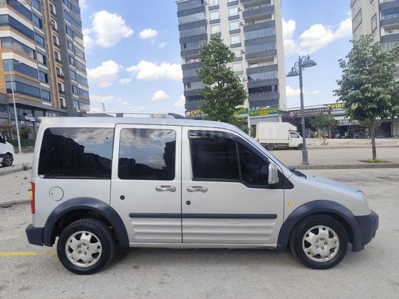 240 BİNDE ORJİNAL KM HATASIZ 2008 90 LIK DELUXE ÇİFT SÜRGÜ