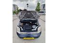 240 BİNDE ORJİNAL KM HATASIZ 2008 90 LIK DELUXE ÇİFT SÜRGÜ