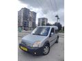 240 BİNDE ORJİNAL KM HATASIZ 2008 90 LIK DELUXE ÇİFT SÜRGÜ