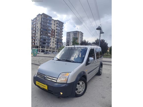 240 BİNDE ORJİNAL KM HATASIZ 2008 90 LIK DELUXE ÇİFT SÜRGÜ