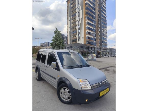 240 BİNDE ORJİNAL KM HATASIZ 2008 90 LIK DELUXE ÇİFT SÜRGÜ