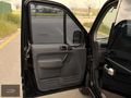 HATASIZ//65.000KM//SIFIR AYARINDA