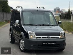 HATASIZ//65.000KM//SIFIR AYARINDA