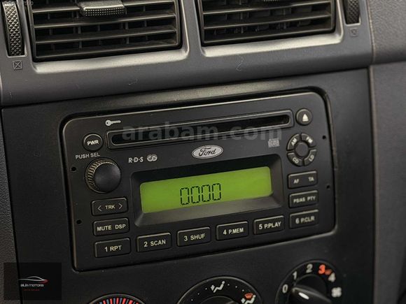 HATASIZ//65.000KM//SIFIR AYARINDA