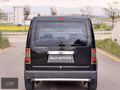 HATASIZ//65.000KM//SIFIR AYARINDA