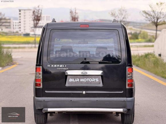 HATASIZ//65.000KM//SIFIR AYARINDA