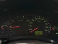 HATASIZ//65.000KM//SIFIR AYARINDA