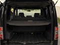 HATASIZ//65.000KM//SIFIR AYARINDA