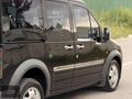 HATASIZ//65.000KM//SIFIR AYARINDA