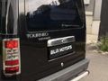 HATASIZ//65.000KM//SIFIR AYARINDA