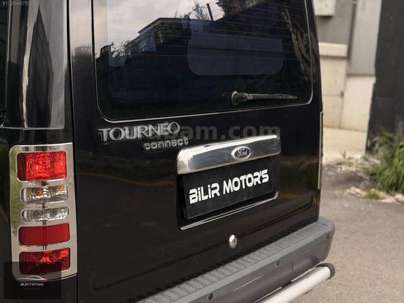 HATASIZ//65.000KM//SIFIR AYARINDA