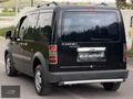 HATASIZ//65.000KM//SIFIR AYARINDA