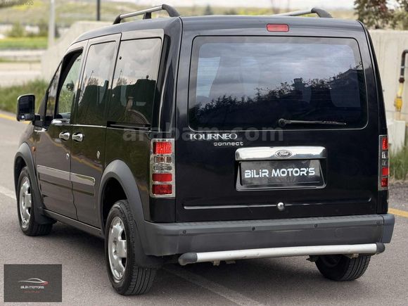HATASIZ//65.000KM//SIFIR AYARINDA