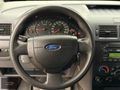 HATASIZ//65.000KM//SIFIR AYARINDA