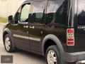 HATASIZ//65.000KM//SIFIR AYARINDA