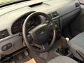 HATASIZ//65.000KM//SIFIR AYARINDA