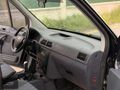 HATASIZ//65.000KM//SIFIR AYARINDA